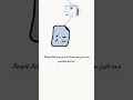 Your anger narrows your perspective