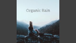 Unaltered Rain
