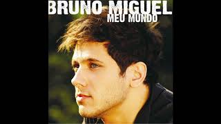 Bruno Miguel - Faz Assim chords