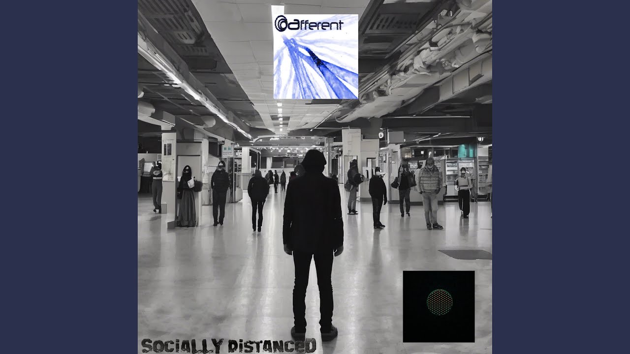 Guarda Empty Gestures su YouTube Guarda Empty Gestures su YouTube