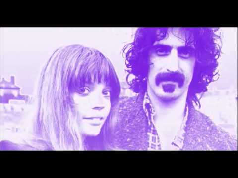 Wideo: Gail Zappa Net Worth: Wiki, Żonaty, Rodzina, Ślub, Wynagrodzenie, Rodzeństwo