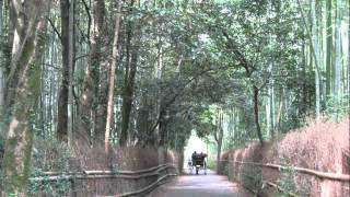 埴生の宿