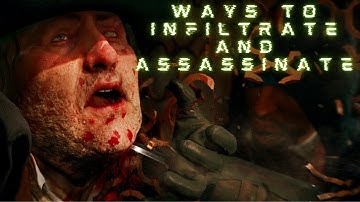 Assassin