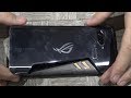 ASUS ROG Gaming Phone Teardown Disassembly Repair Video Z01QD