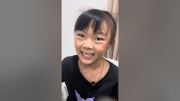 Minecraft game on Scratch Junior by Isabella