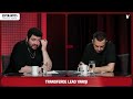 Rafael Leao hangi takıma daha uygun? Fenerbahçe mi, Galatasaray mı? | Berk Göl, Mehmet Ertaş | #1