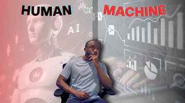 Will AI Replace Data Analysts? The Truth You Need to Know