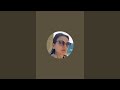 Anuja Ideas is live!