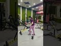Gym Accident #gymlife #gymlover #motivation #enjoylife #lifestyle #youtubeshorts #shortvideo