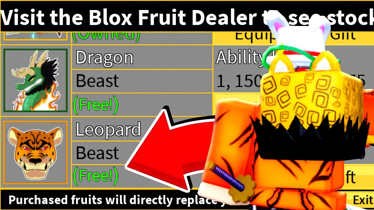 COMO PEGAR FRUTA PERMANENTE NO EVENTO VALENTINE'S DO BLOX FRUITS