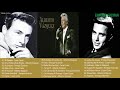 Enrique Guzmán , Alberto Vazquez, Cesar Costa SUS mejores cANCIONES 26 gRANDES eXITOS