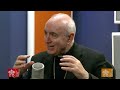 Dritti al cuore - Il cieco nato