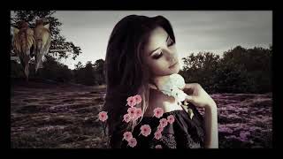 Download Lagu Aap se pahle na aapse baat Jhankar music MP3 Download Lagu Aap se pahle na aapse baat Jhankar music MP3