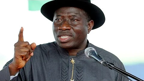 Conversation: Limitations of the Boko Haram Cease-Fire