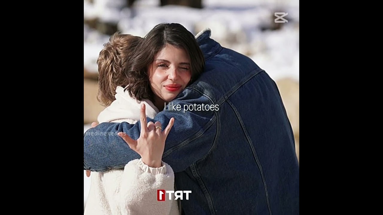 Belki burda tutar🎀