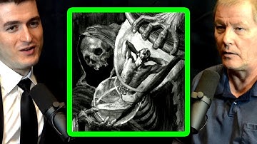 Engineering the fear of death into AI systems | Risto Miikkulainen and Lex Fridman