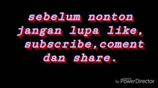 Sesibuk apapun dirimu luangkan waktumu untuk sholat