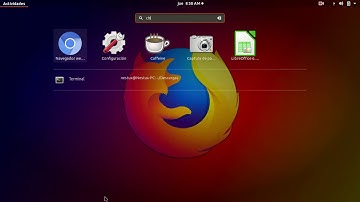 Formas de instalar programas en Ubuntu 18.04 | Actualizado