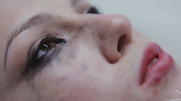 Symphony Of Heaven_Entropy [Official Music Video]