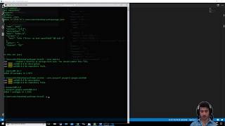 PassportJS in 30 Minutes