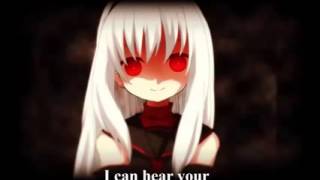 Anime Sky Stars fbdown net screenshot 4