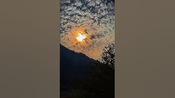 قران كريم قصص الانبياء حالة واتساب #قران_كريم #السعودية #اكسبلور #ترند #تيك_توك #راحة_نفسية