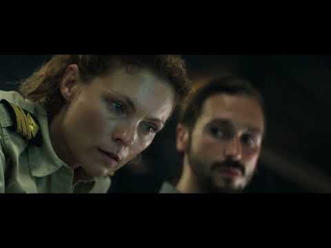 Last breath - clip ita