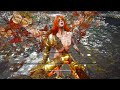ELDEN RING - FIRST PERSON MODE AGAINST MALENIA THE BLADE OF MELANIA