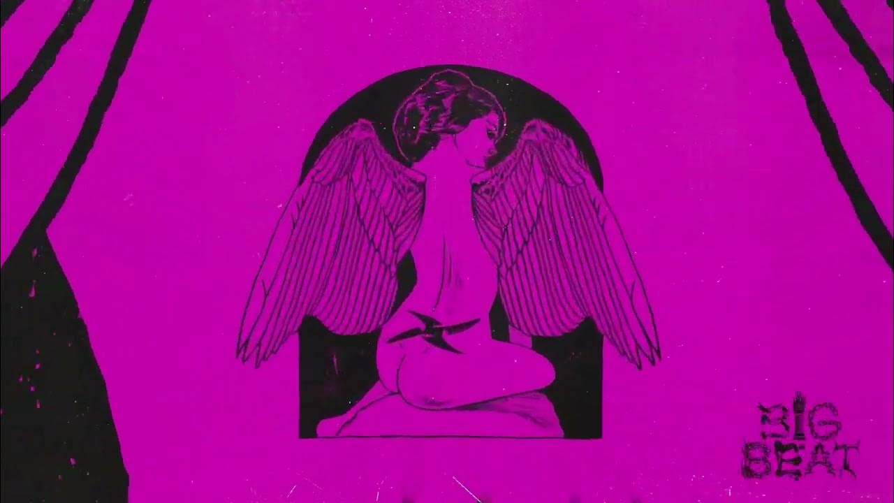 FETISH - Come Check This - YouTube