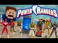 Power Rangers Hasbro Lightning Collection - VILLAINS Figures 2020 (Lord Zedd, Drakkon, Rita, Etc)