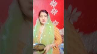jaisa bap vasi beti😏😡#comedy#funny#short