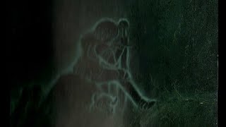 Hydlide 3 Special Version  : X68000 [ Soundtrack - Manuel ] HQ-HD