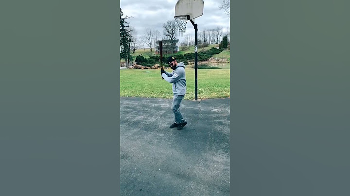 Kỹ năng điêu luyện với gậy bóng chày 😱👍💥💯🔥. Skillful skills with baseball bats 😱👍💥💯🔥