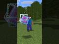 Steve vs entity 303 vs null in magic who is the strongest.