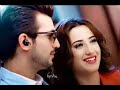 أغنية مسلسل حب خادع تارا وديب