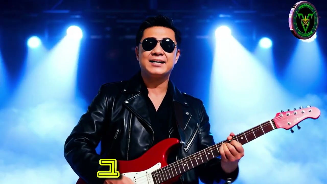 그대라서  . 트로트 여행  