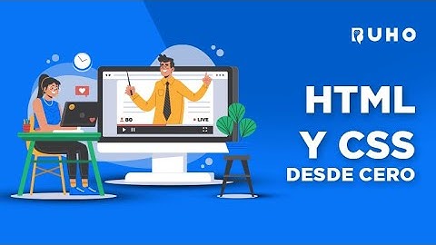 Especificidad en CSS