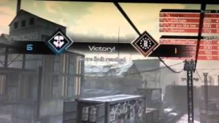 GB dispute proof against Blinding map 1