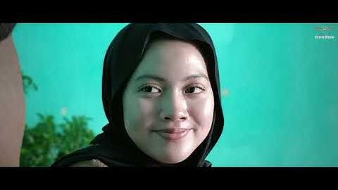 FILM HOROR BIOSKOP TERBARU 2024  jangan salahkan aku selingkuh  #filmhororterbaru2024 #filmhoror