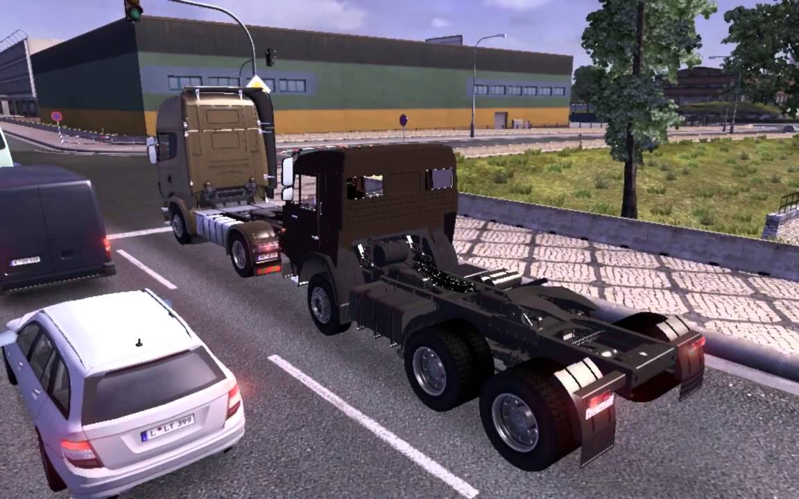 Камаз 6530. Симулятор грузовиков offroad 4. Камаз 5410 тягач. Камаз 5410 гта. Камаз 5410 симулятор.