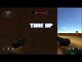 TimeSplitters: Future Perfect - XBOX Online Game Night 09/03/2024