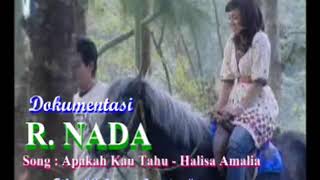 Lagu GBP Apakah kau tau