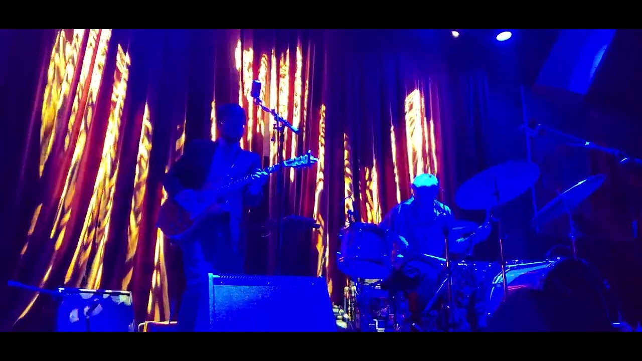 Watch Kid Dakota - "Keep Coming Back" Icehouse, Minneapolis, January 13,'2023 on YouTube Watch Kid Dakota - "Keep Coming Back" Icehouse, Minneapolis, January 13,'2023 on YouTube