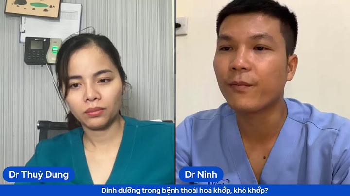 Nguyên nhân trẻ co giãn cơ khớp nghe lạo xạo