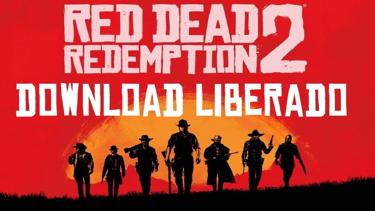 red dead redemption ps4 download