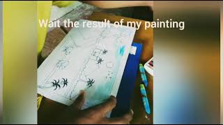 GE-6 ART APPRECIATION#. Lesson 2 Assessment# Vlog.Aquilyn Abrasaldo Dalleda-Campos our  instructor.