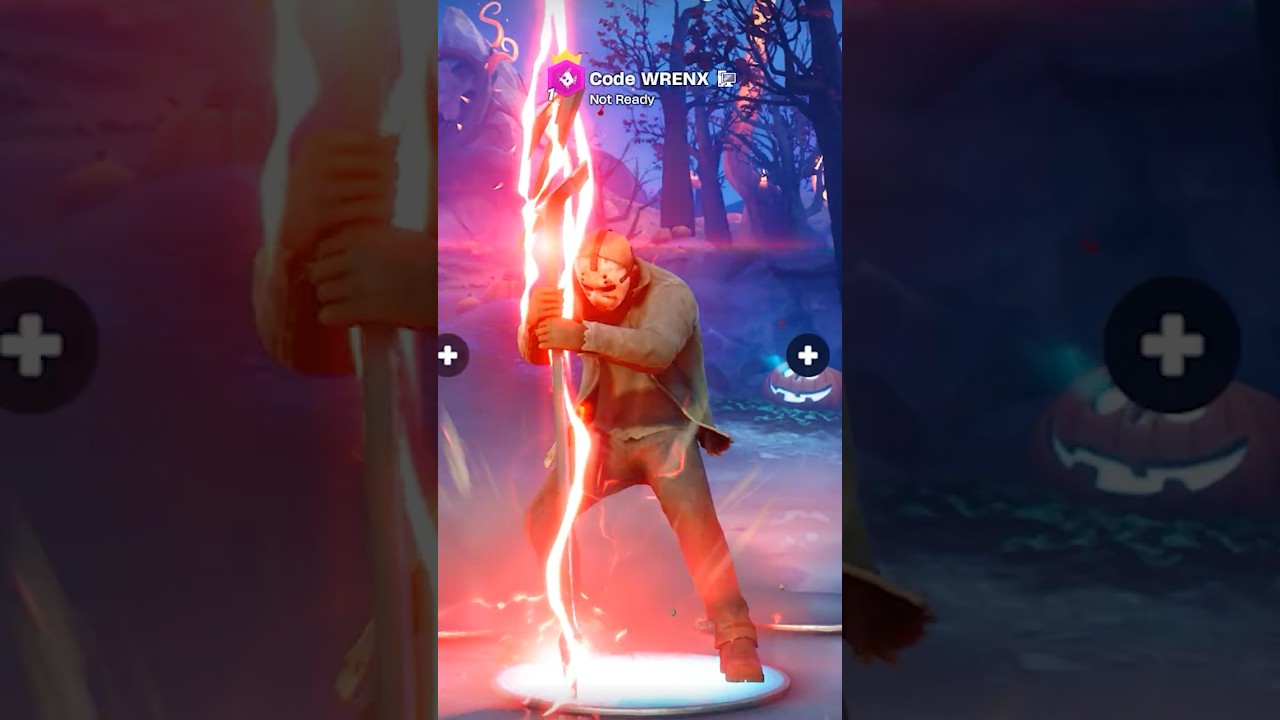 САМЫЕ ЧИСТЫЕ переходы в FORTNITE! 🔥