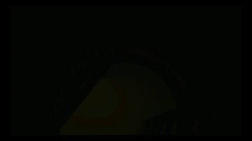 Amnesia The collection part 13!