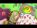 Bother John | Frere Jacques | Kindergarten Nursery Rhyme Song for Kids  by Little Treehouse S03E129