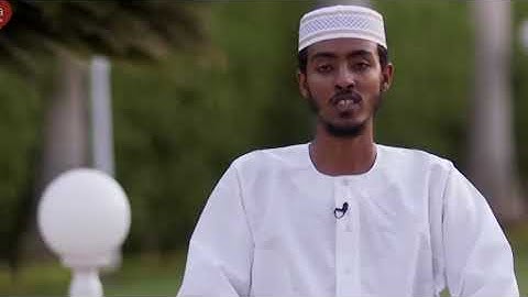 Afif Mohammed Taj Surah Al kahf|عفيف محمد تاج سورة الكهف